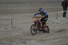 enduropale-2023 (22)